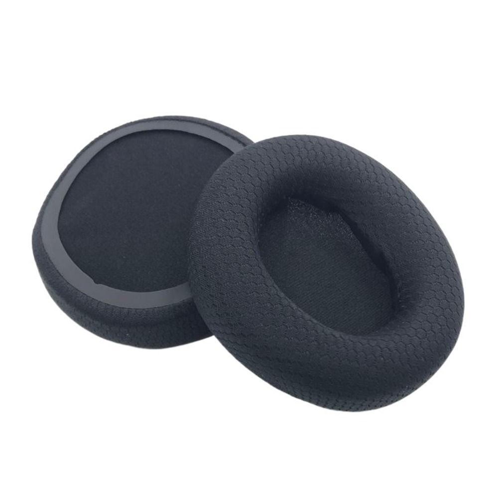 1 Pair Replacement Foam Ear Pa - Esports Gaming Earphones review and price