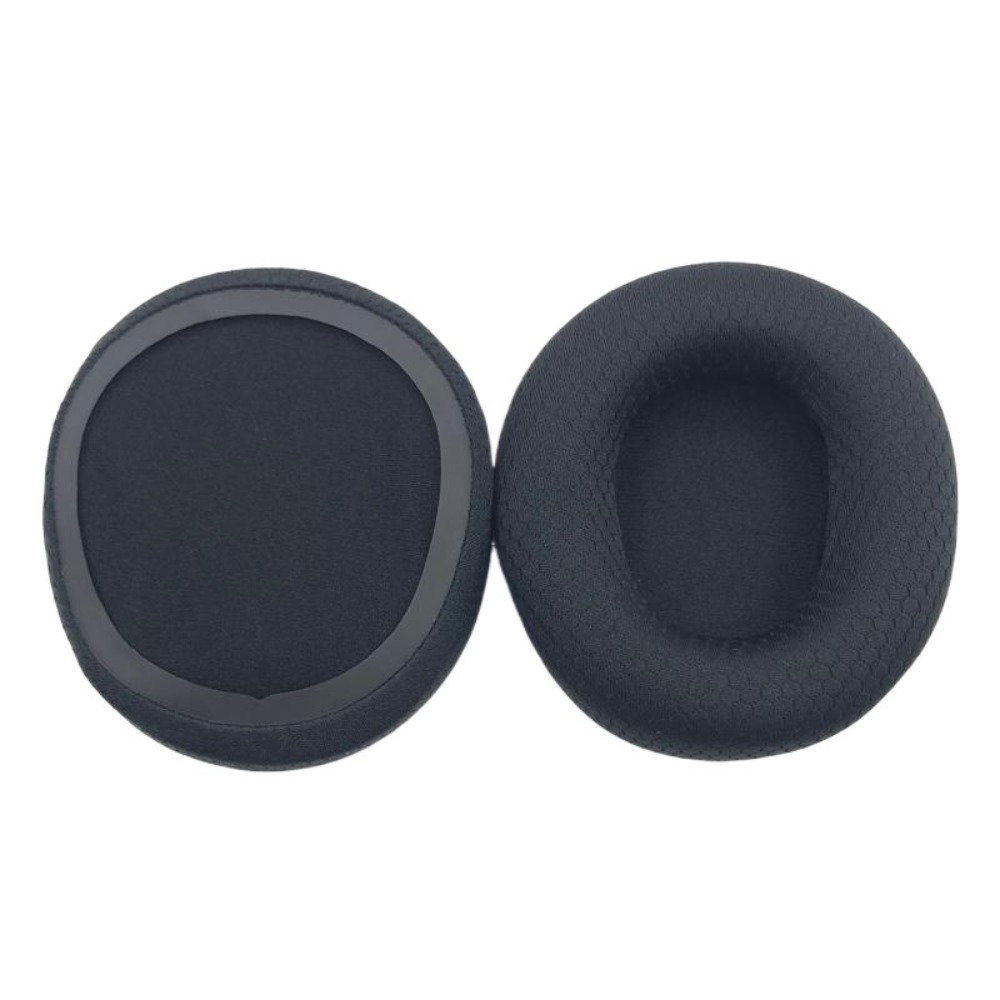 1 Pair Replacement Foam Ear Pa - Esports Gaming Earphones review and price