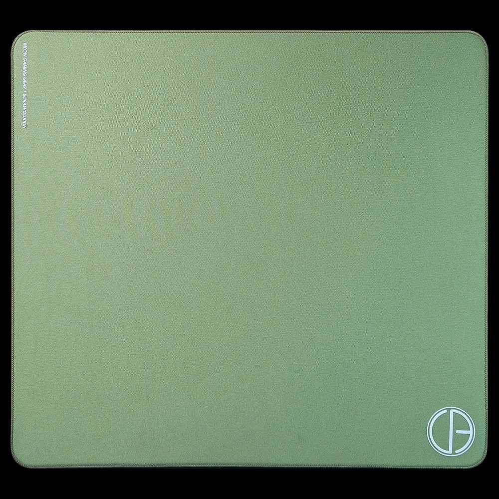1 Piece Ultraglide Meow Gaming - Esports Gaming Stocks review and price