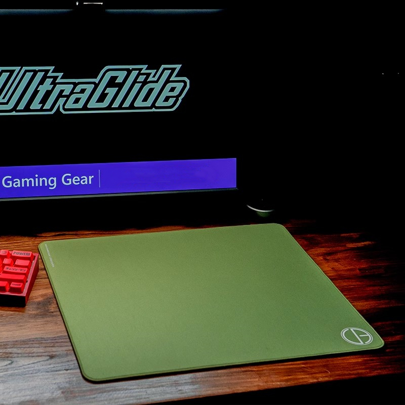1 Piece Ultraglide Meow Gaming - Esports Gaming Stocks review and price