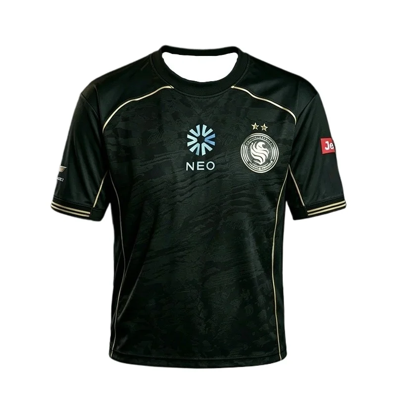 CS2 Esports Style Training Uni - Esports Gaming Training review and price