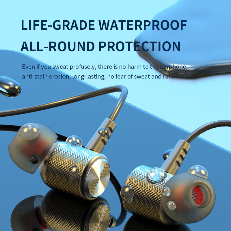 Wireless Bluetooth 5.0 Headpho - Esports Gaming Earphones review and price