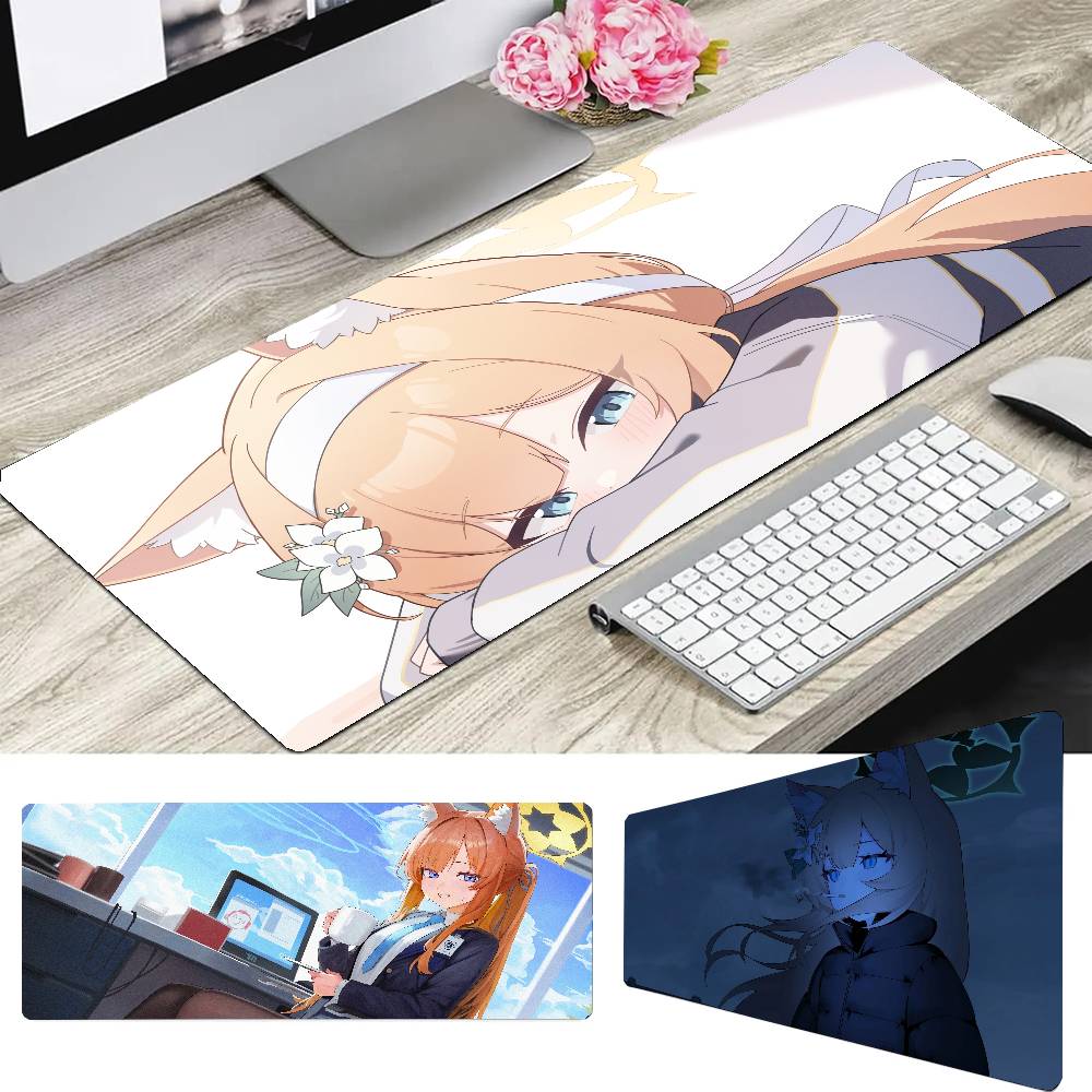 Iochi Mari Anime B-blue Archiv - Esports Gaming Stocks review and price