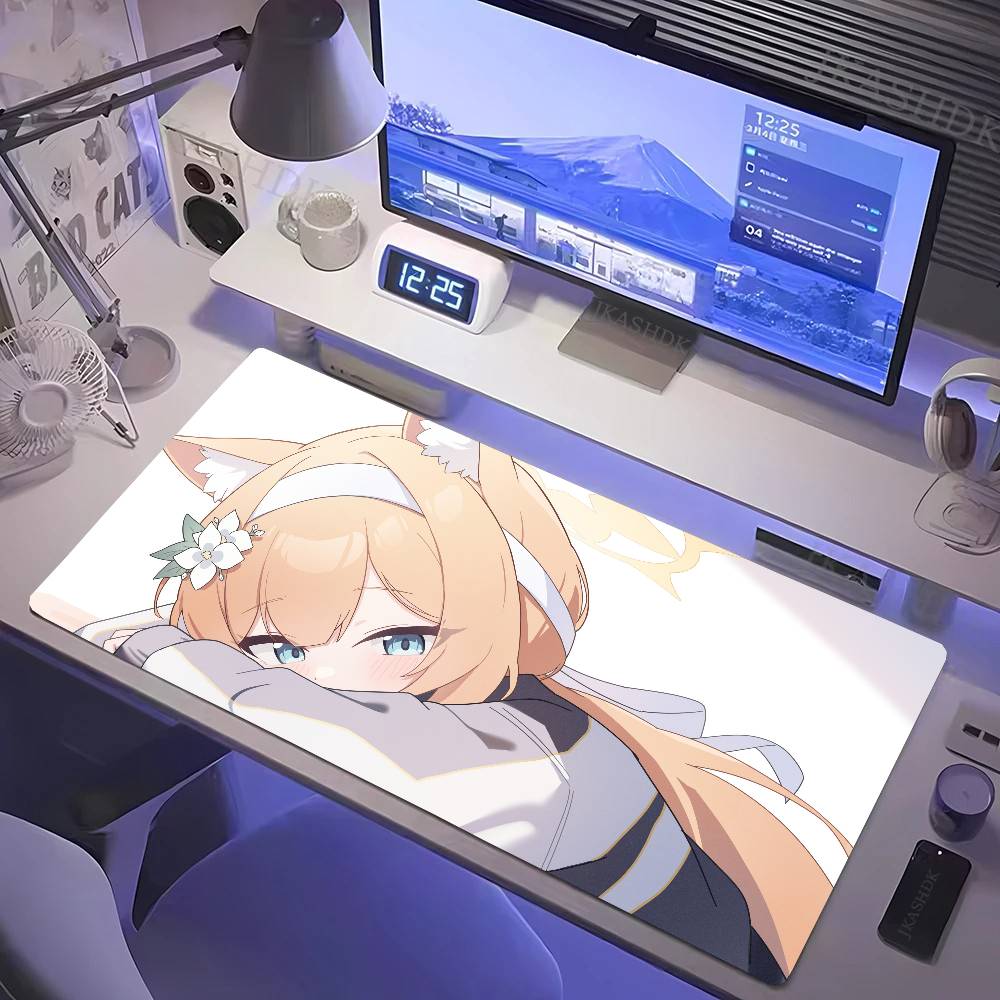 Iochi Mari Anime B-blue Archiv - Esports Gaming Stocks review and price