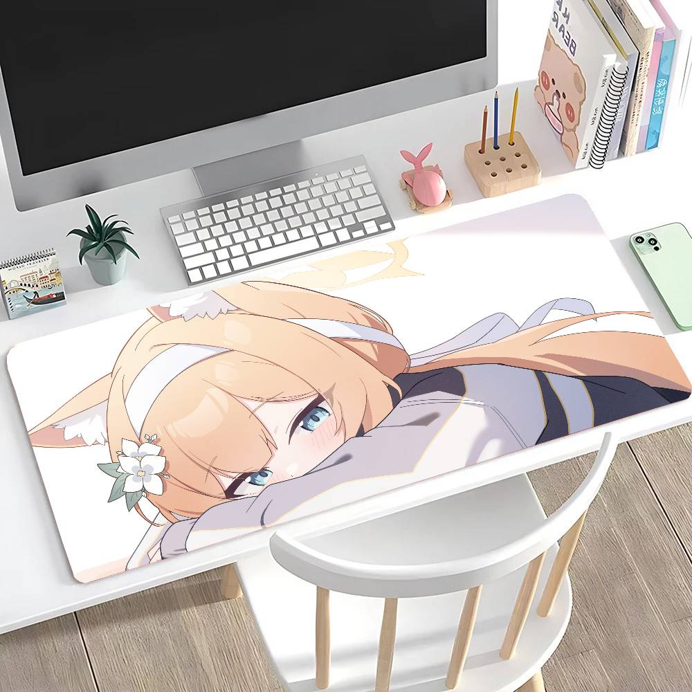 Iochi Mari Anime B-blue Archiv - Esports Gaming Stocks review and price