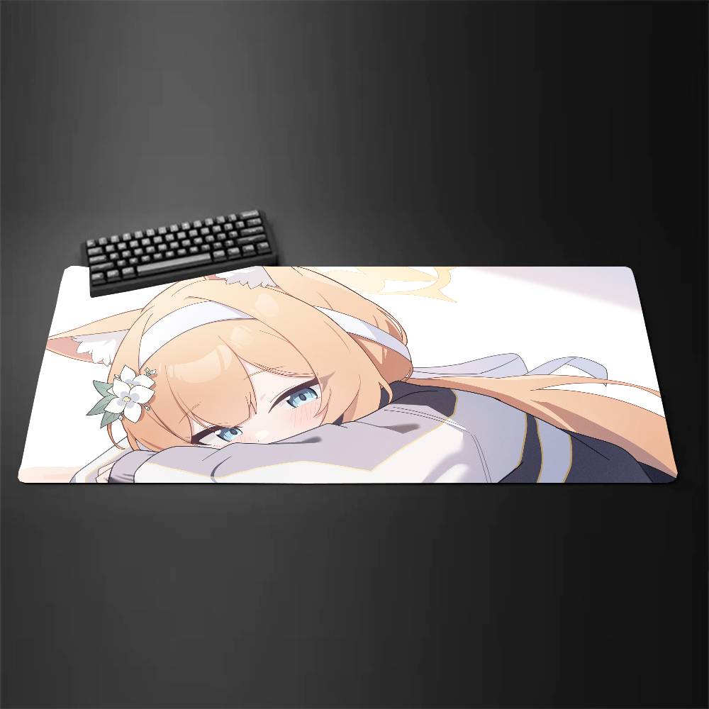 Iochi Mari Anime B-blue Archiv - Esports Gaming Stocks review and price