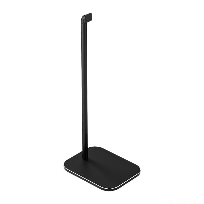 E56B Aluminium Headphone Stand - Esports Gaming Earphones review and price